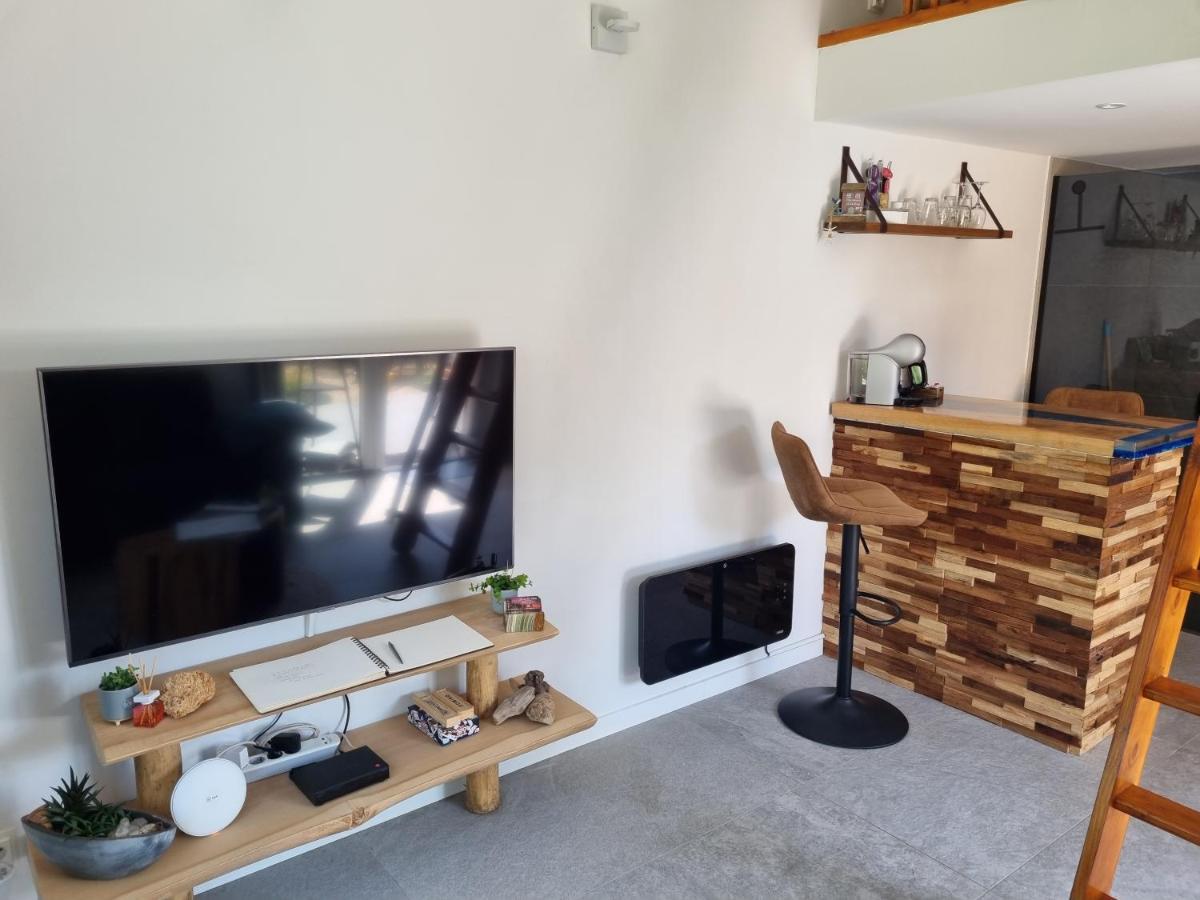 La Vie Est Belle Vlissingen Villa Ngoại thất bức ảnh