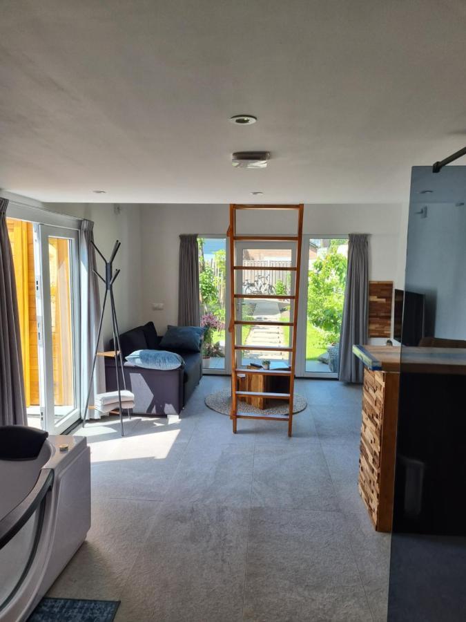 La Vie Est Belle Vlissingen Villa Ngoại thất bức ảnh